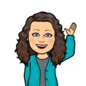 Meet your Posher, Cecilia